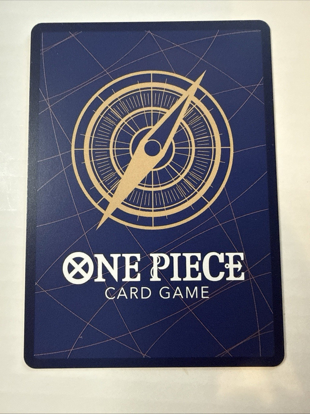 Nico Robin (OP15-087) OP15-087 Adventure on Kami's Island Regular