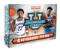 👉 2025-26 Bowman University Best Hobby Box 🔥 4 Autos 🔥 Fast Ship